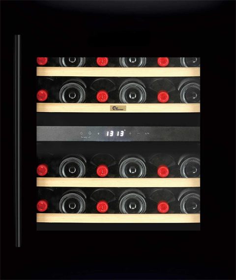 Thermex VS 7060/2