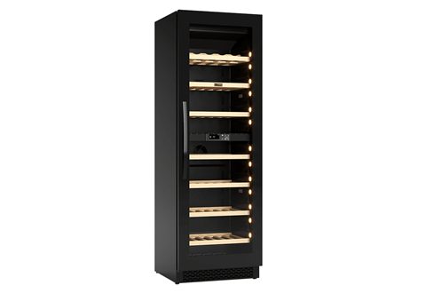 Thermex Winemex 93