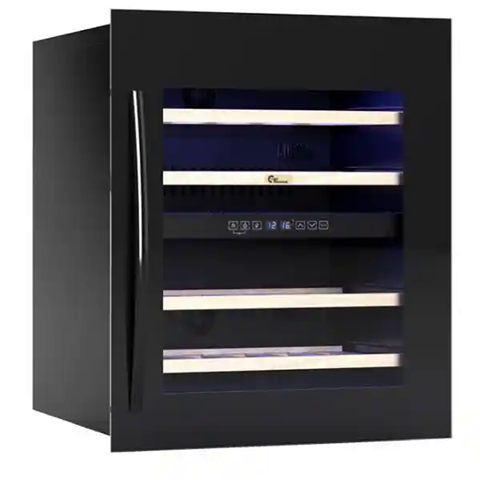 Thermex Winemex30